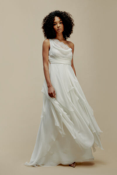 Re-Love Bridal Gown Elisa