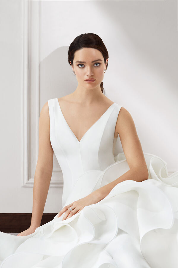 Marny Bridal Gown