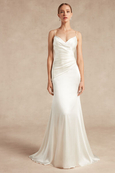 Alyson Bridal Gown