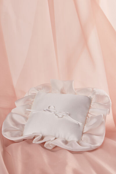 Bridal Kit Box