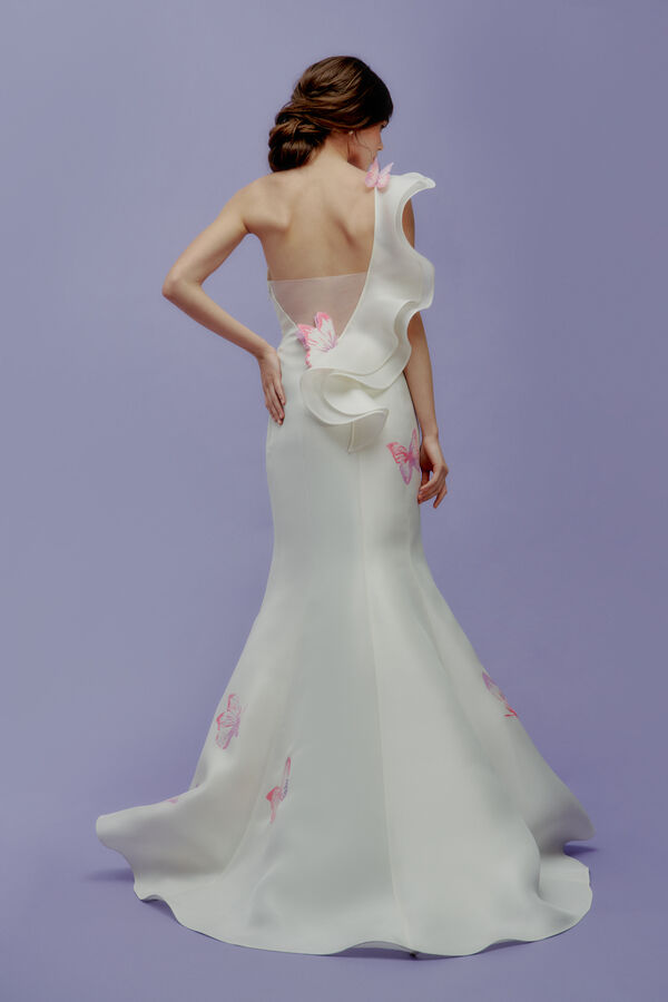 Re-Love Bridal Gown Chiara