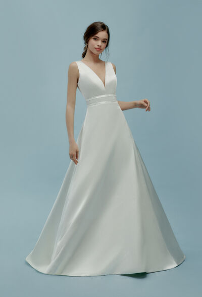 Re-Love Bridal Gown Saveria - Bridal