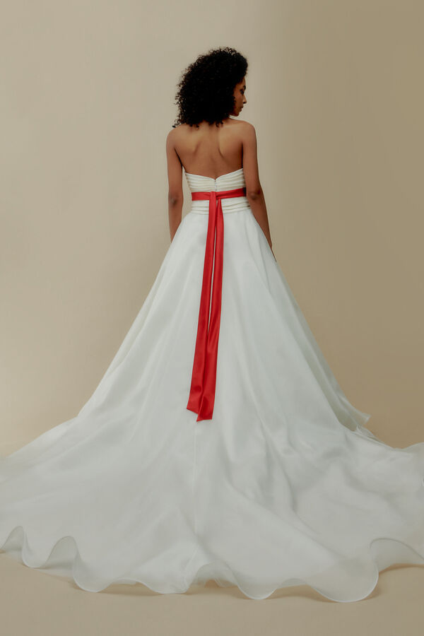 Re-love Bridal Gown Angela