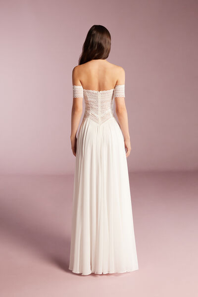 Bridal Gown Lea