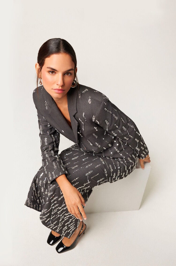 <br>NEW IN 