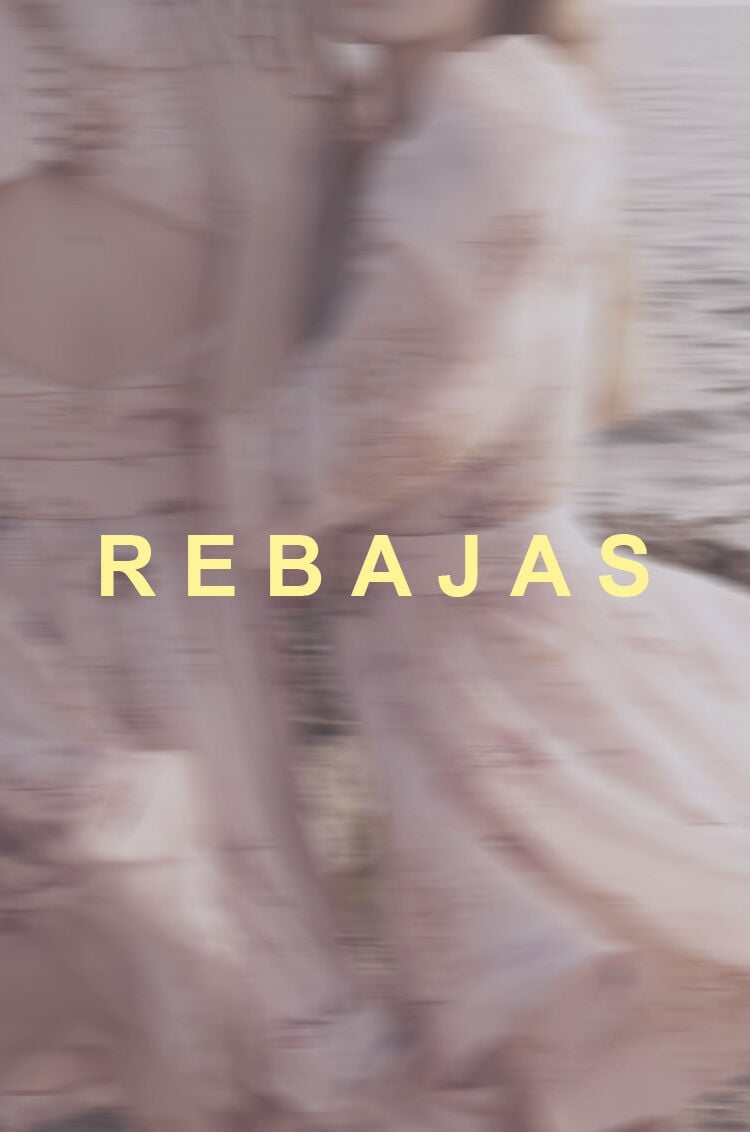 <br>