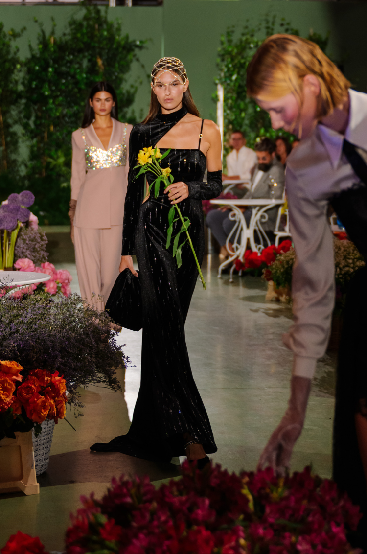 <br><br>Il giardino <br>di Emé 