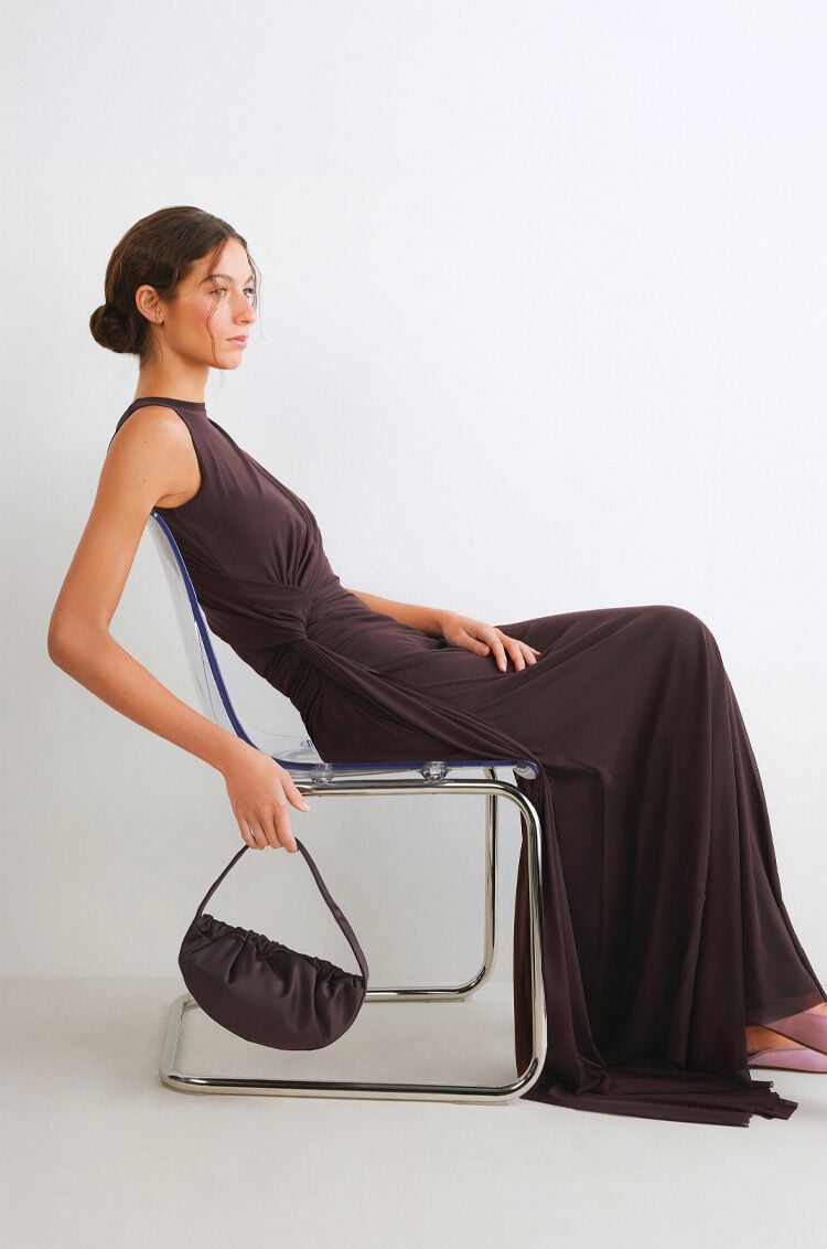 <br><br>NEW ARRIVALS