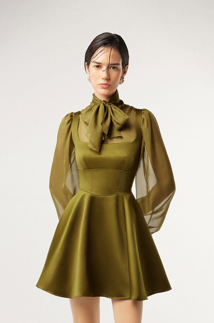 <br>NEW IN 