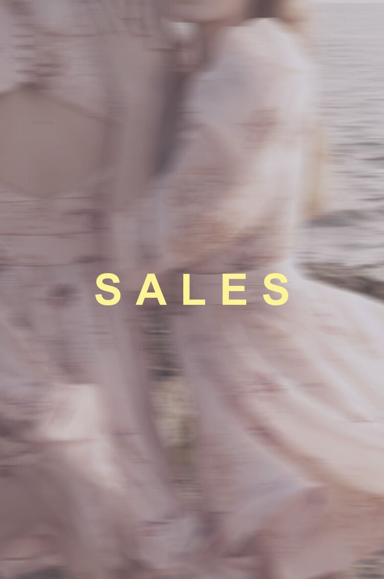 <br>