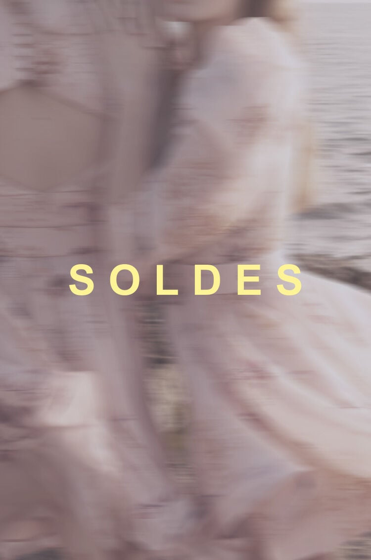 <br>