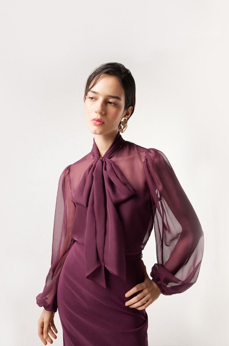 <br><br><br>NEW IN 