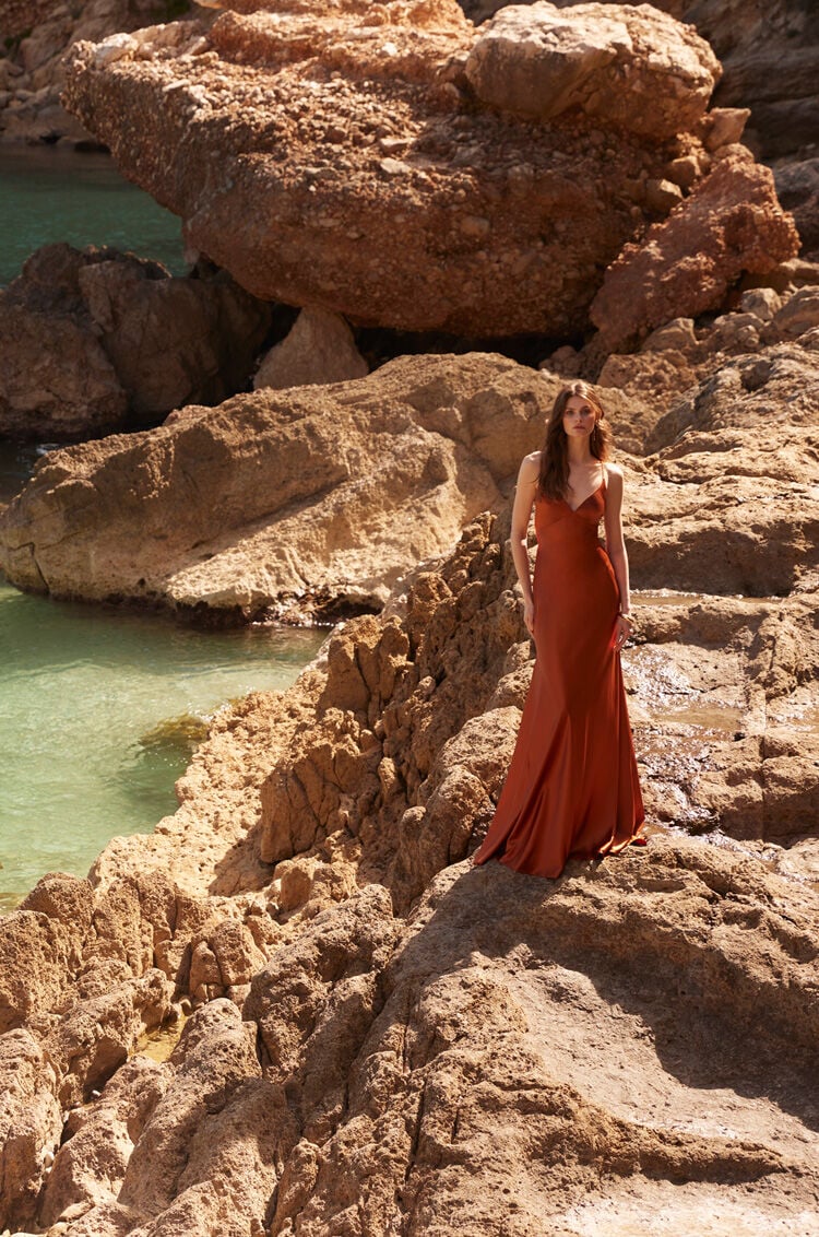 <br><br>SPRING <br> SUMMER 25
