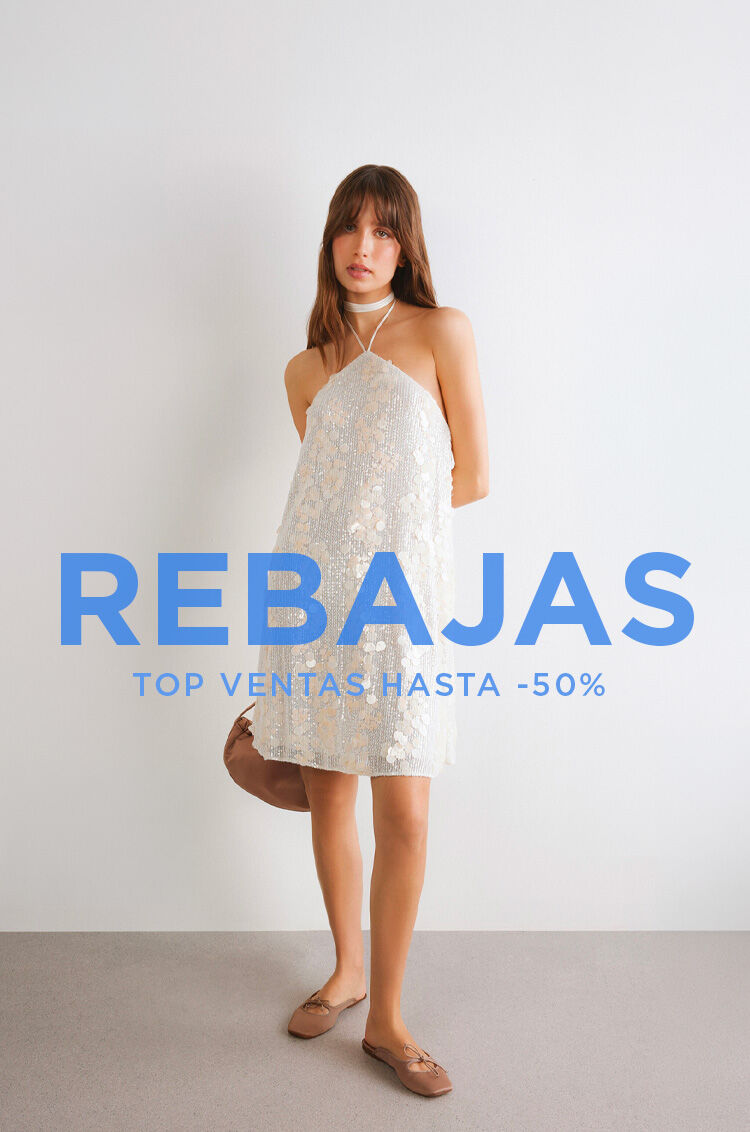 <br><br><br>