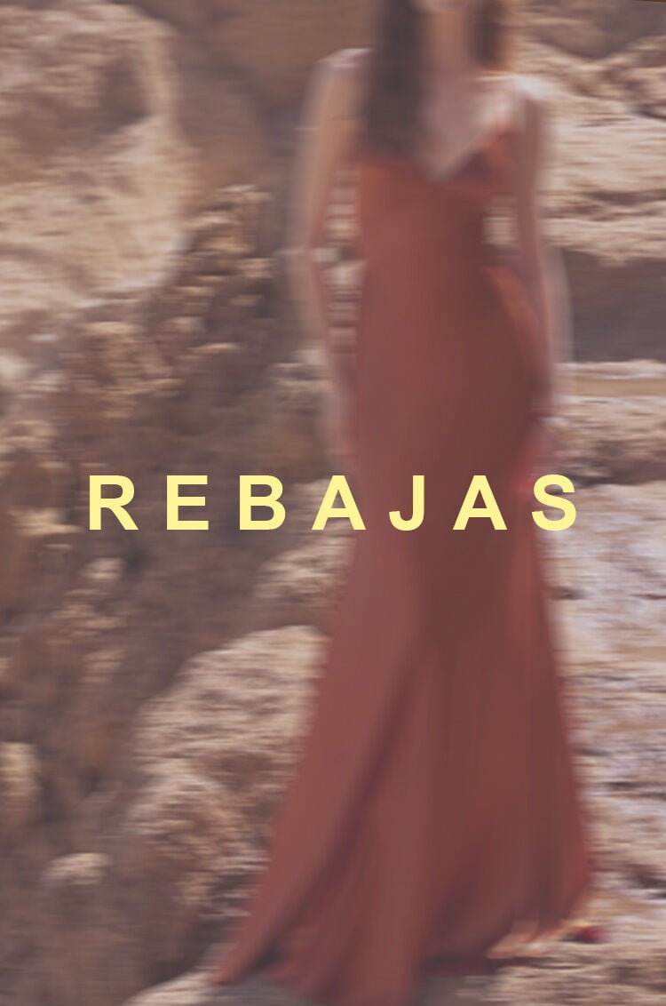 <br>