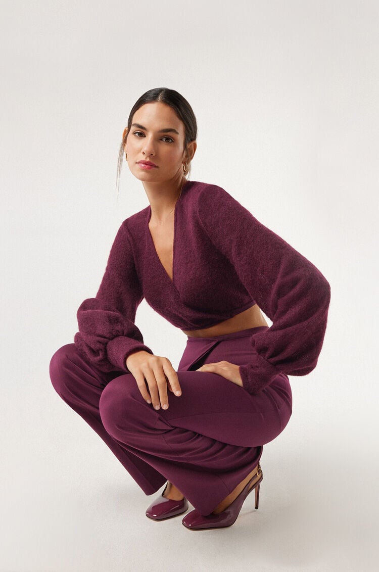 <br>NEW IN 