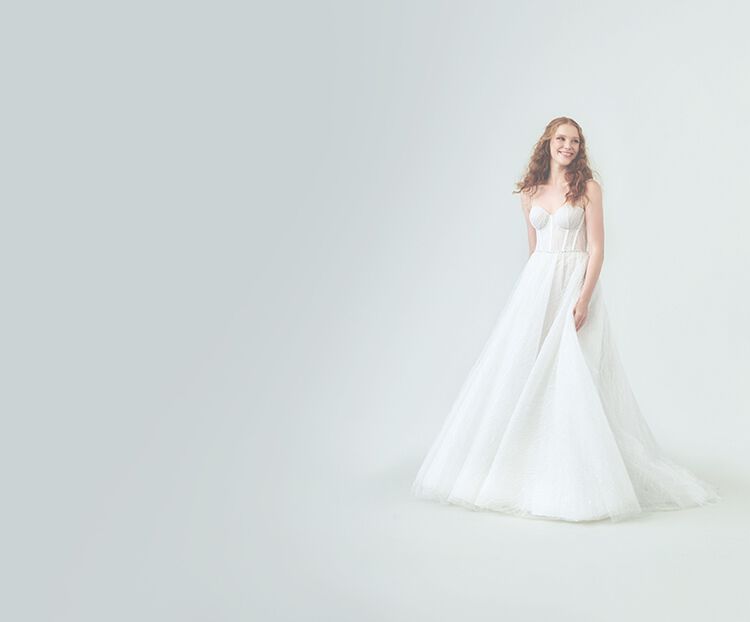 Atelier emé shop online sale