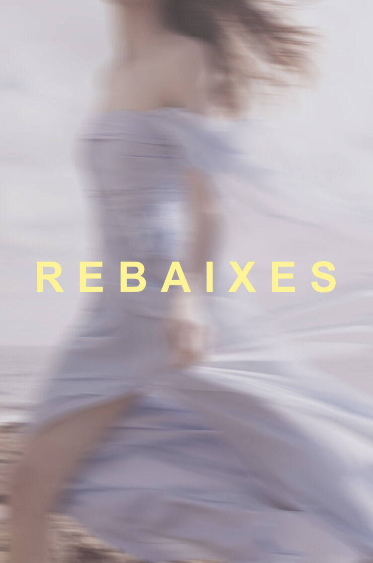 <br>