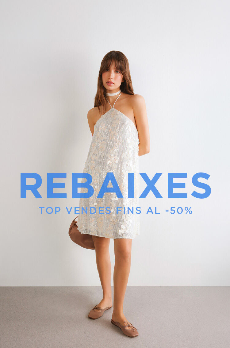 <br><br><br>