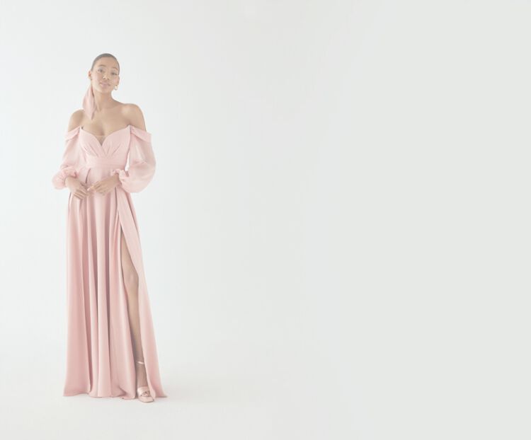 Atelier eme prezzi 2019 shop