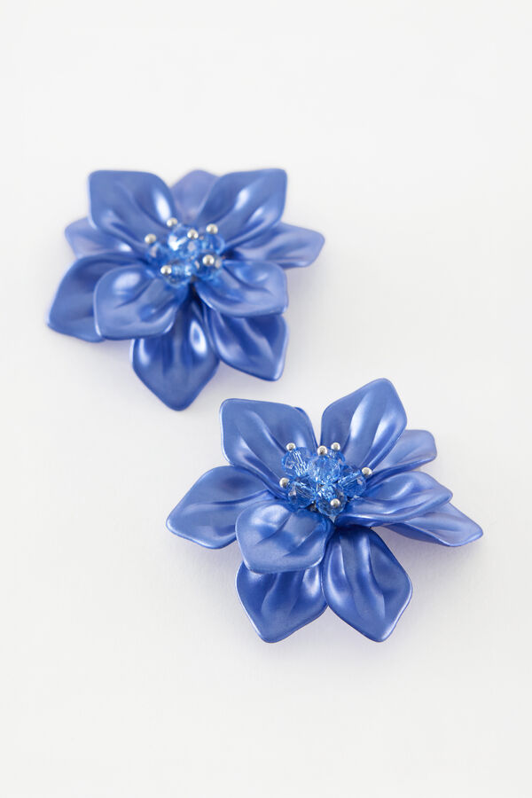 Shoe Clip