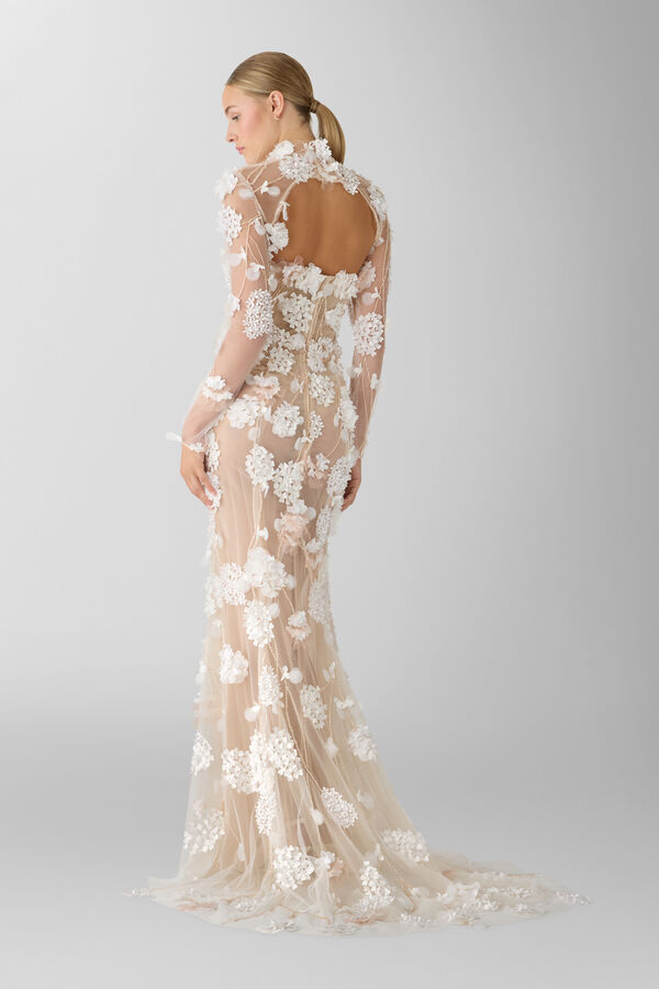 Eleonora Brautkleider