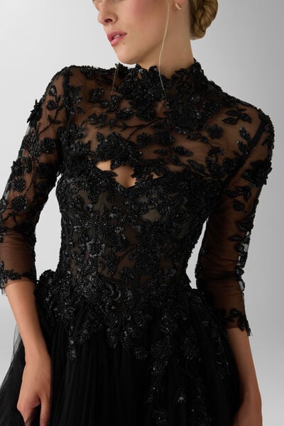 Allison Wedding Dresses