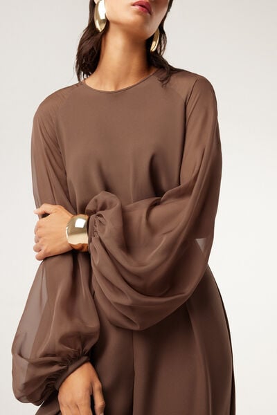 Vitralis Jumpsuit