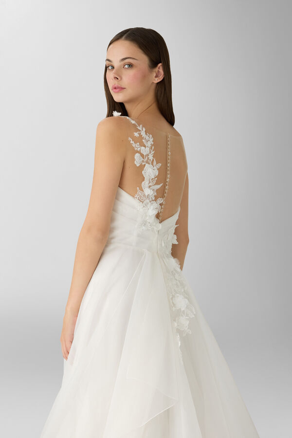 Brautkleid Anita
