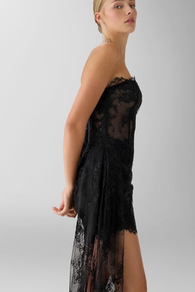 Abito da Sposa Valentina