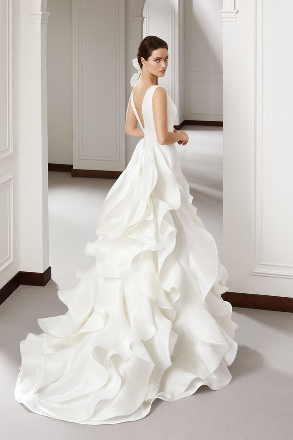 Abito da sposa Marny