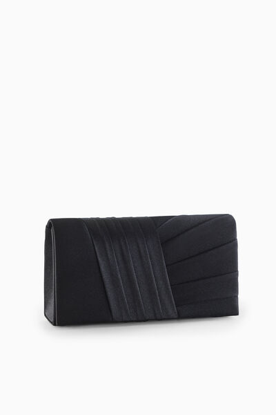 Pochette