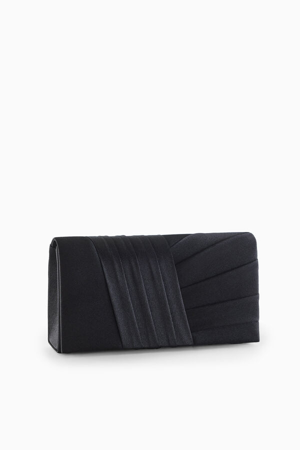 Pochette