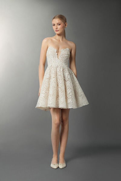Abito da Sposa Zaira