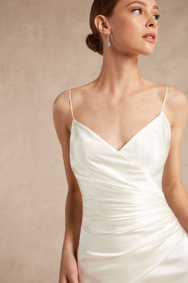 Abito da sposa Alyson