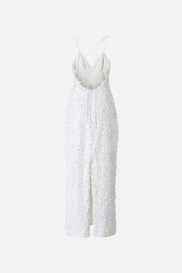 Abito da Sposa Clarissa