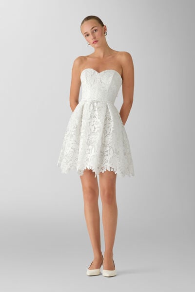 Miriana Wedding Dress