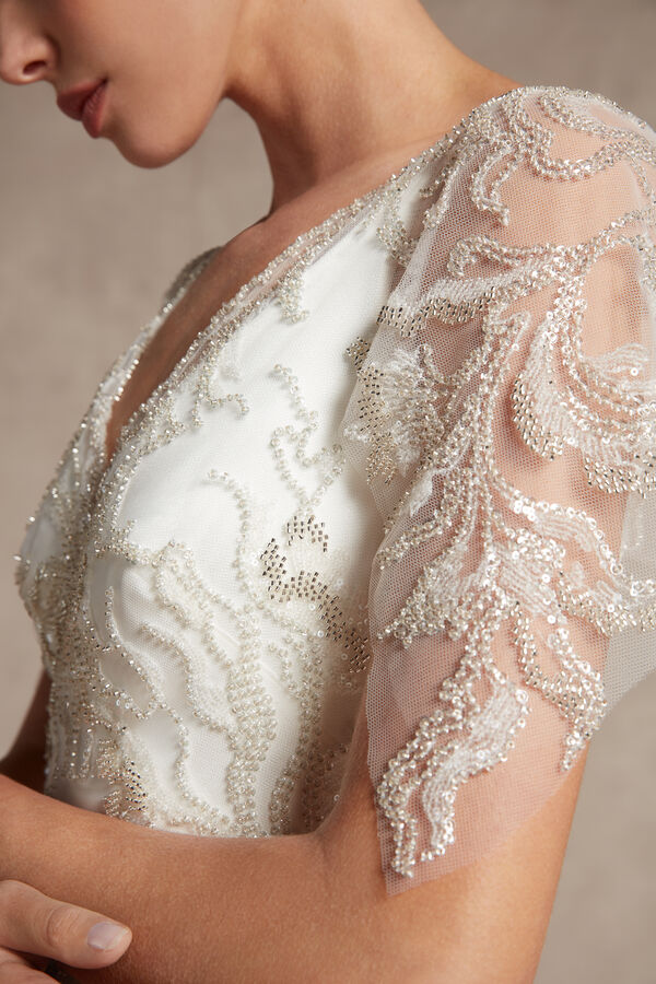 Abito da sposa Katy