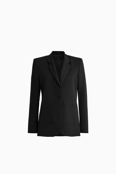 Oversize-Jumpsuit-Blazer