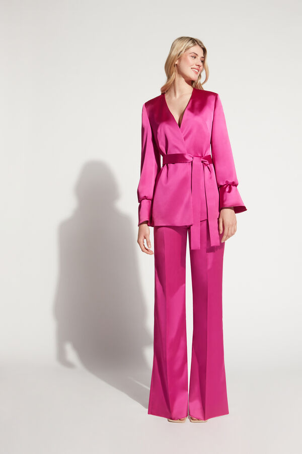 Cervia Suit
