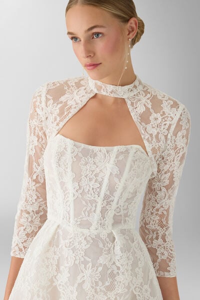 Brautkleid Marzia