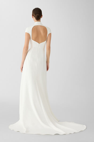 Brautkleid Giudy