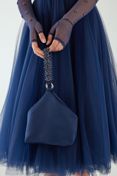 Pochette