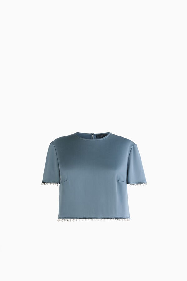 Jewel T-shirt