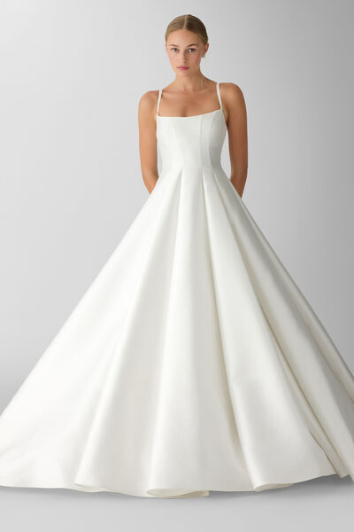 Abito da Sposa Taylor