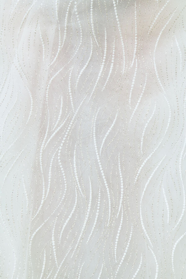 Vestido de Noiva Stella