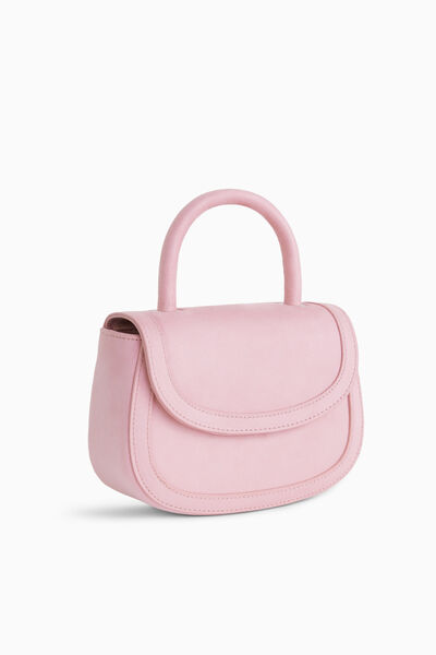 Mini handbag