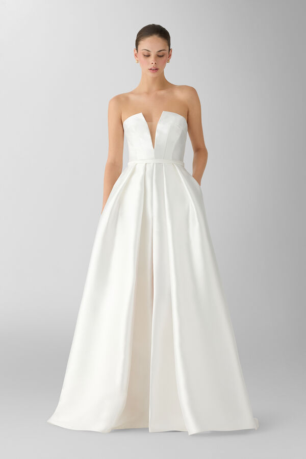 Eloisa Wedding Dress