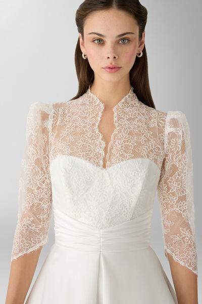 Wedding dresses Laura