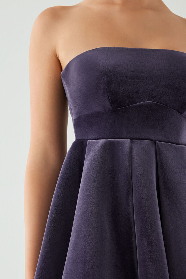 Mira Dress